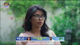 Kafeel - Episode 27 - 6th April 2026